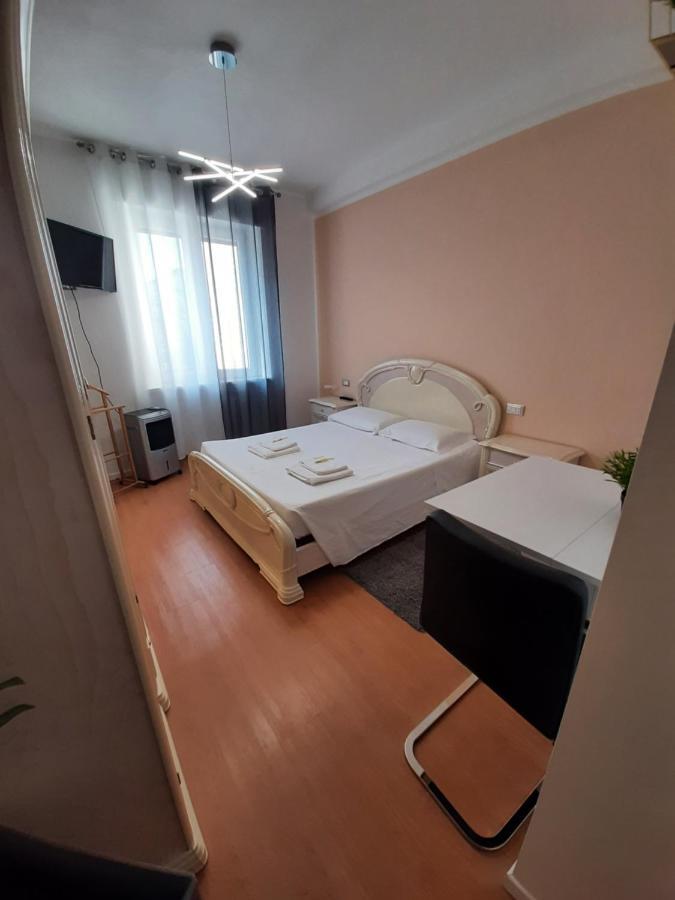 Alessandra'S Home เวโรนา ห้อง รูปภาพ