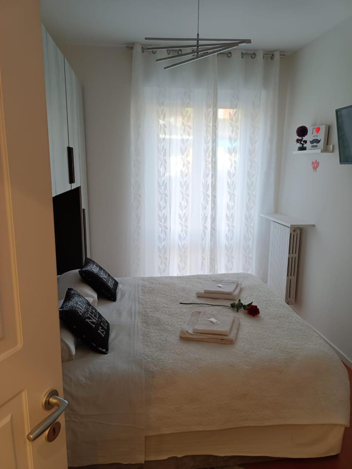 Alessandra'S Home เวโรนา ห้อง รูปภาพ