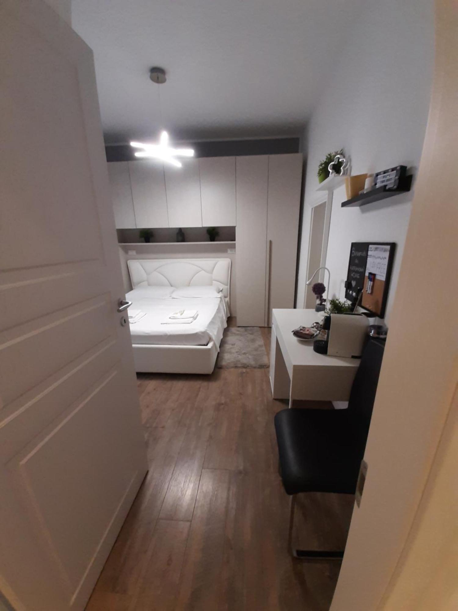 Alessandra'S Home เวโรนา ห้อง รูปภาพ