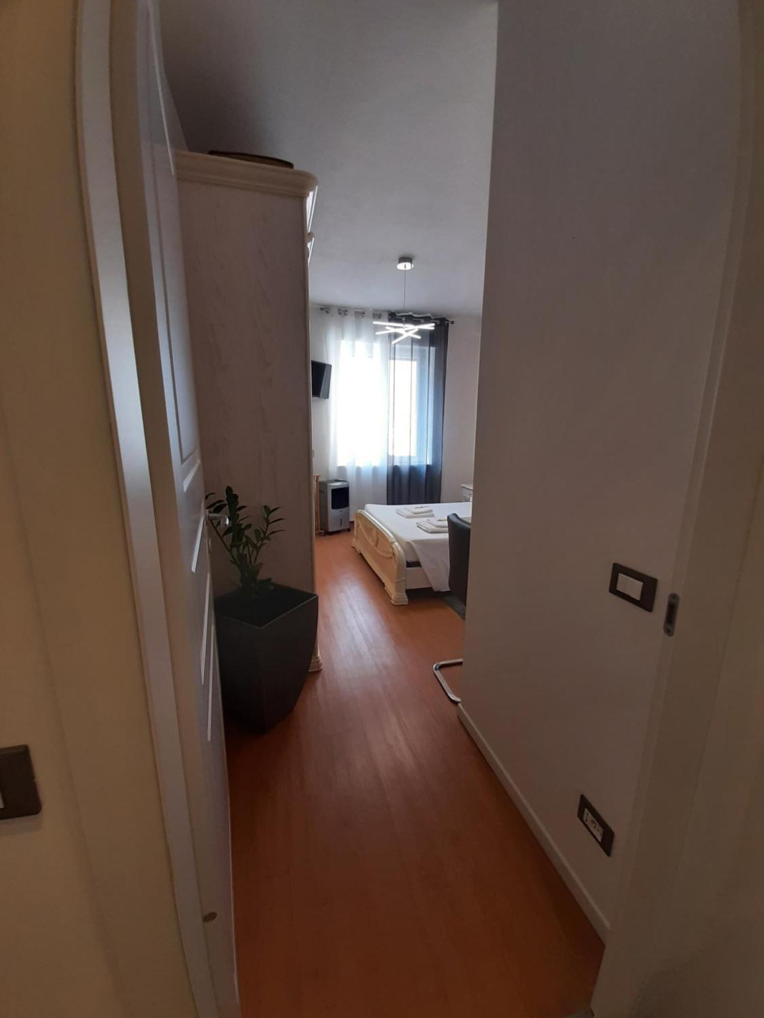 Alessandra'S Home เวโรนา ห้อง รูปภาพ