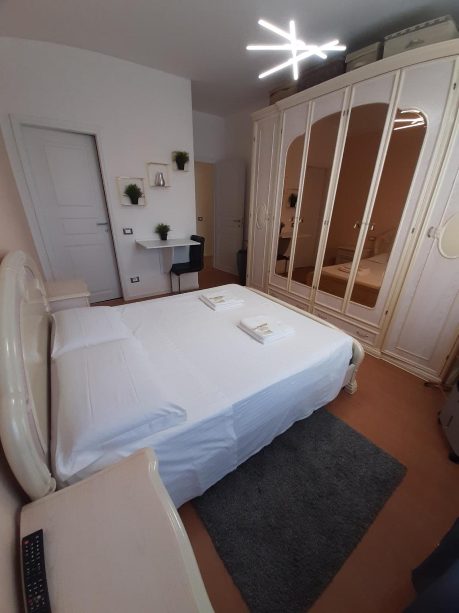 Alessandra'S Home เวโรนา ห้อง รูปภาพ