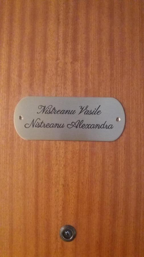 Alessandra'S Home เวโรนา ภายนอก รูปภาพ